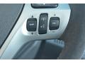 Controls of 2013 Ford Taurus SHO AWD #36 Controls of 2013 Ford Taurus SHO AWD #36