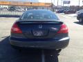 2003 Accord EX V6 Coupe #8