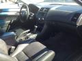 2003 Accord EX V6 Coupe #20