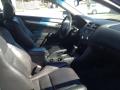 2003 Accord EX V6 Coupe #21