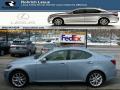 Click for details. 2012 Lexus IS 250 AWD
