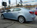 2012 IS 250 AWD #2