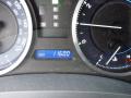 2012 IS 250 AWD #8