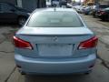 2012 IS 250 AWD #9