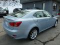 2012 IS 250 AWD #10