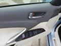 2012 IS 250 AWD #14