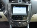 2012 IS 250 AWD #19