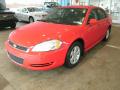 Front 3/4 View of 2009 Chevrolet Impala LT #1 Front 3/4 View of 2009 Chevrolet Impala LT #1