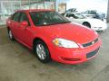 2009 Impala LT #2 2009 Impala LT #2