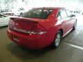 2009 Impala LT #3 2009 Impala LT #3