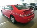 2009 Impala LT #4 2009 Impala LT #4