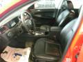 2009 Impala LT #5 2009 Impala LT #5