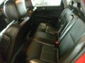 2009 Impala LT #6 2009 Impala LT #6