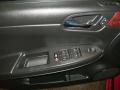2009 Impala LT #11 2009 Impala LT #11