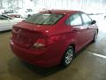 2012 Accent GLS 4 Door #3