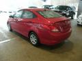 2012 Accent GLS 4 Door #4