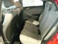 2012 Accent GLS 4 Door #6