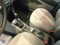 2012 Accent GLS 4 Door #8