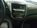 2012 Accent GLS 4 Door #9