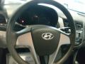 2012 Accent GLS 4 Door #10