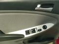 2012 Accent GLS 4 Door #11
