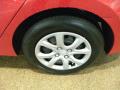 2012 Accent GLS 4 Door #12