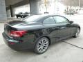 2013 IS 250 C Convertible #4
