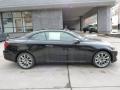  2013 Lexus IS Obsidian Black #5