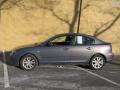 2008 MAZDA3 i Sport Sedan #2
