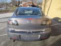 2008 MAZDA3 i Sport Sedan #3