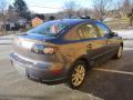 2008 MAZDA3 i Sport Sedan #4