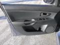 2008 MAZDA3 i Sport Sedan #7