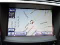 Navigation of 2013 Lexus IS 250 C Convertible #16