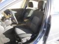 2008 MAZDA3 i Sport Sedan #8