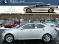 Click for details. 2013 Lexus IS 250 AWD