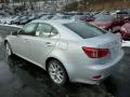 2013 IS 250 AWD #2