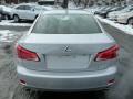 2013 IS 250 AWD #3