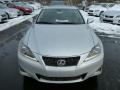 2013 IS 250 AWD #7