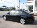 2010 Jetta Wolfsburg Edition Sedan #2