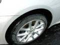 2013 IS 250 AWD #9