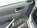 2013 IS 250 AWD #14