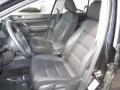 2010 Jetta Wolfsburg Edition Sedan #9