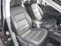 2010 Jetta Wolfsburg Edition Sedan #10