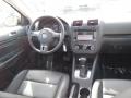 2010 Jetta Wolfsburg Edition Sedan #12