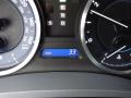 2013 IS 250 AWD #20