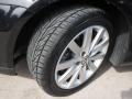 2010 Jetta Wolfsburg Edition Sedan #13