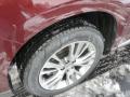 2013 RX 450h AWD #9