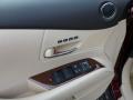 Controls of 2013 Lexus RX 450h AWD #14