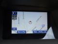 Navigation of 2013 Lexus RX 450h AWD #16