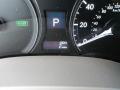 2013 RX 450h AWD #19